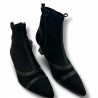 BOTIN A-5409/6
