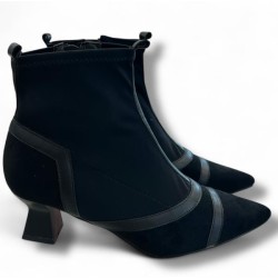 BOTIN A-5409/6