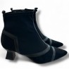 BOTIN A-5409/6