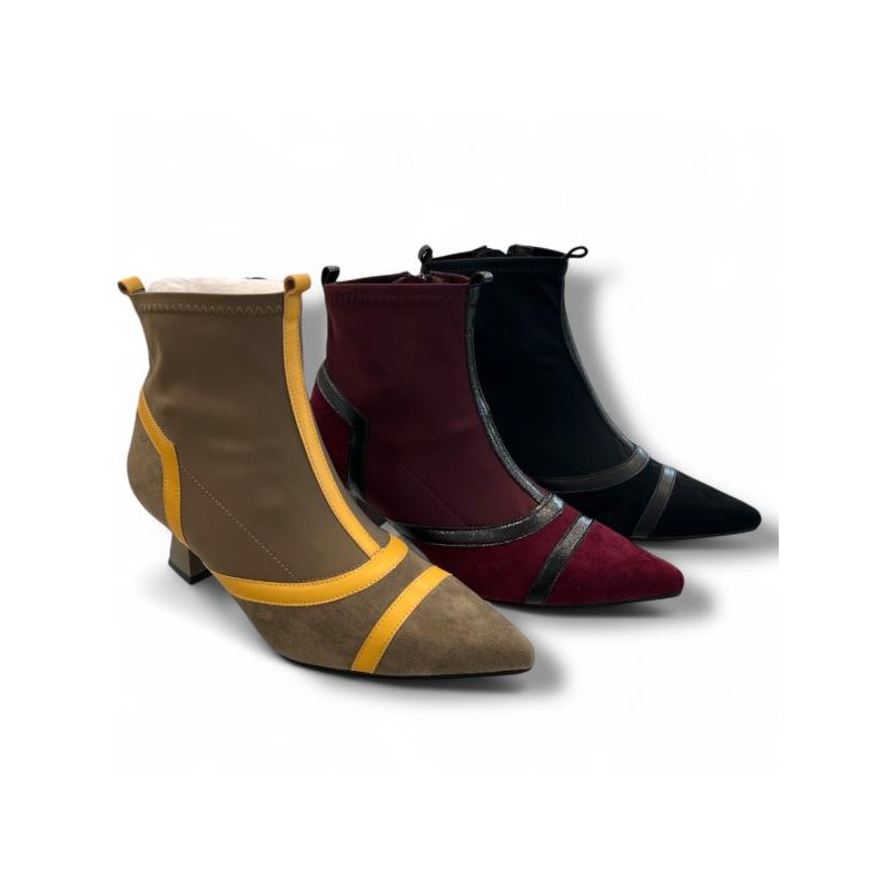 BOTIN A-5409/6