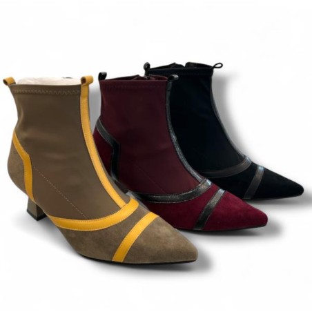 BOTIN A-5409/6