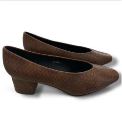 TACON S-5504/6