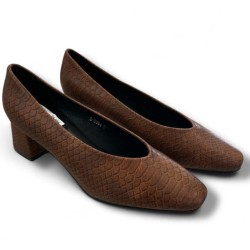 TACON S-5504/6