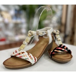 SAND ES-135/5
