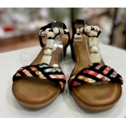 SAND ES-135/5