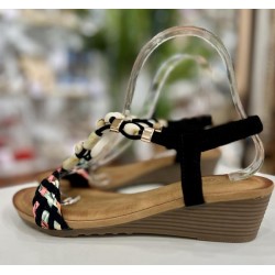 SAND ES-135/5