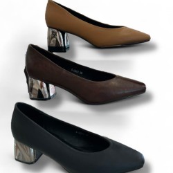 TACON S-3381/6