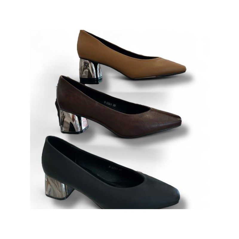TACON S-3381/6