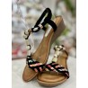 SAND ES-135/5