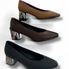 TACON S-3381/6