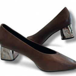 TACON S-3381/6