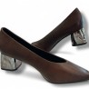 TACON S-3381/6