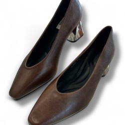 TACON S-3381/6