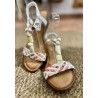 SAND ES-135/5
