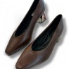 TACON S-3381/6
