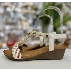 SAND ES-135/5