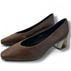 TACON S-3381/6