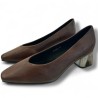 TACON S-3381/6