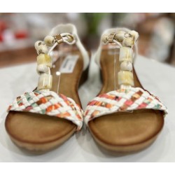 SAND ES-135/5