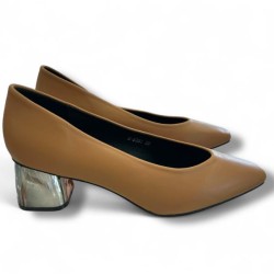 TACON S-3381/6