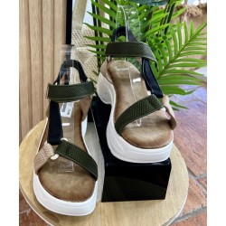 SAND BP-3229/5
