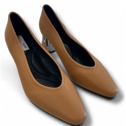 TACON S-3381/6