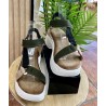 SAND BP-3229/5