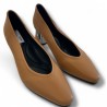 TACON S-3381/6