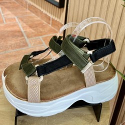 SAND BP-3229/5