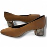 TACON S-3381/6