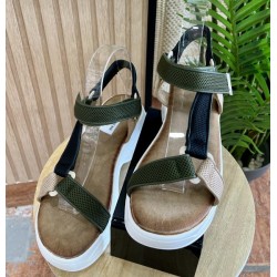 SAND BP-3229/5