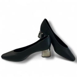TACON S-3381/6
