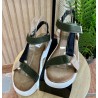 SAND BP-3229/5