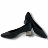TACON S-3381/6