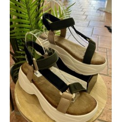 SAND BP-3229/5