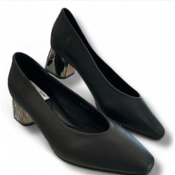 TACON S-3381/6