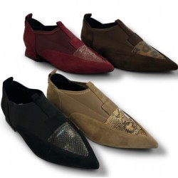 ZAPATO 5529/6