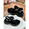 SAND BP-3229/5