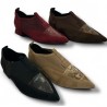 ZAPATO 5529/6
