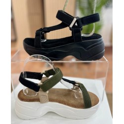 SAND BP-3229/5