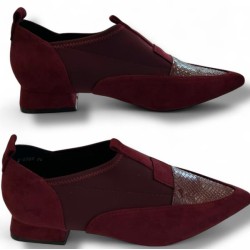 ZAPATO 5529/6