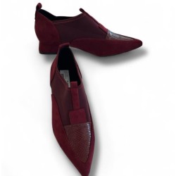 ZAPATO 5529/6