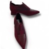ZAPATO 5529/6