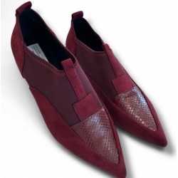 ZAPATO 5529/6
