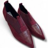 ZAPATO 5529/6