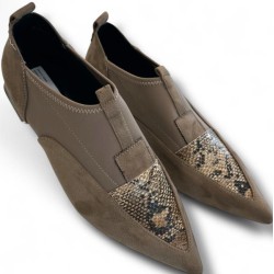 ZAPATO 5529/6