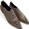 ZAPATO 5529/6