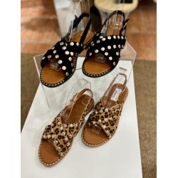SAND X5391/5