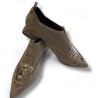 ZAPATO 5529/6