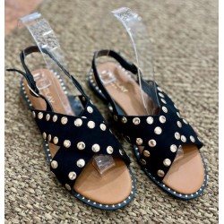 SAND X5391/5